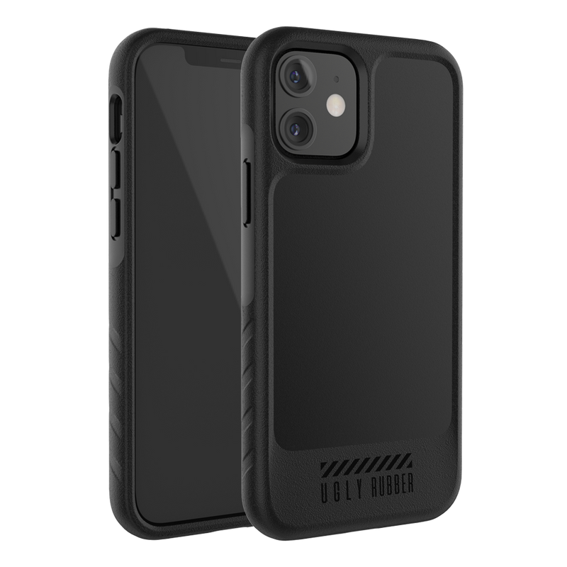 L-Model for iPhone 12 mini