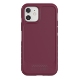 L-Model for iPhone 12 mini