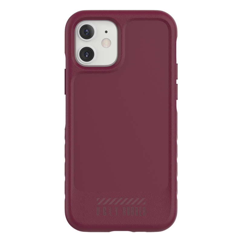 L-Model for iPhone 12 mini