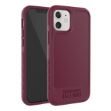 L-Model for iPhone 12 mini