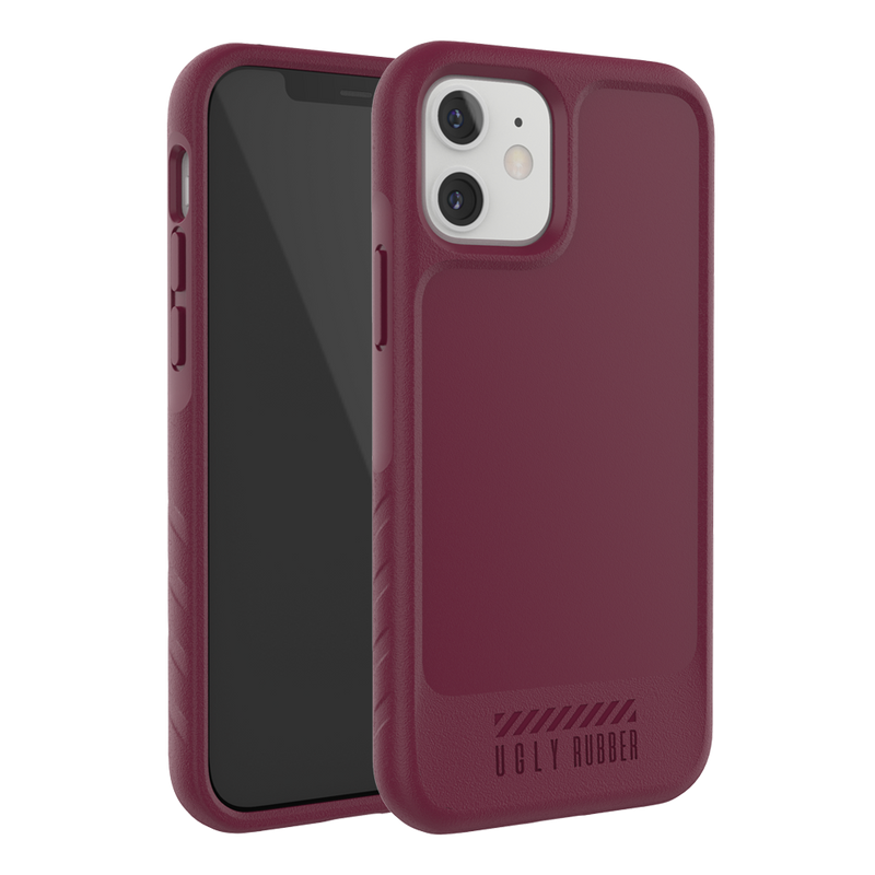 L-Model for iPhone 12 mini