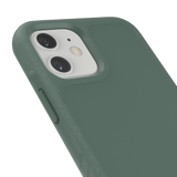 L-Model for iPhone 12 mini
