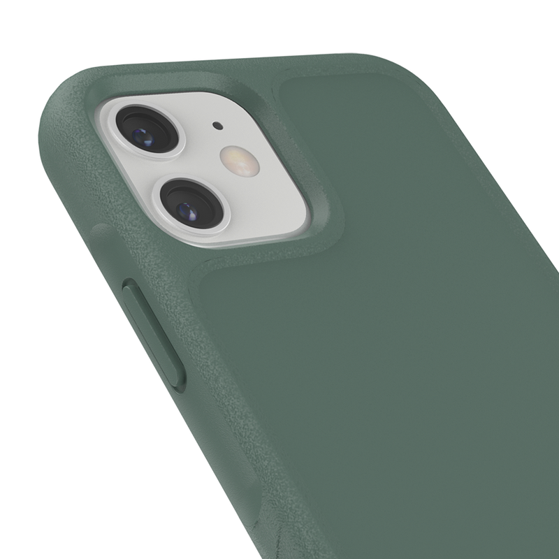 L-Model for iPhone 12 mini