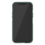 L-Model for iPhone 12 mini
