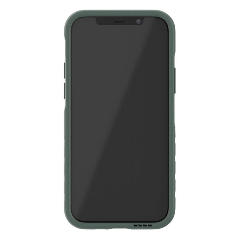 L-Model for iPhone 12 mini