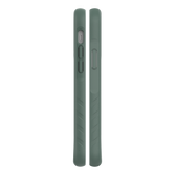 L-Model for iPhone 12 mini