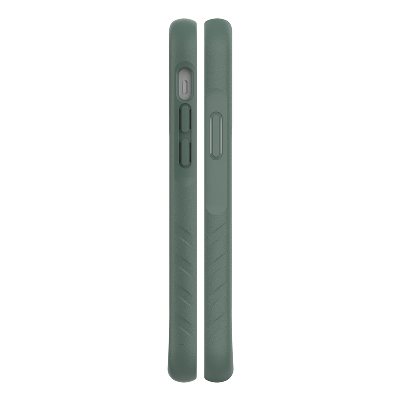 L-Model for iPhone 12 mini