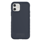 L-Model for iPhone 12 mini