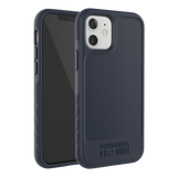 L-Model for iPhone 12 mini