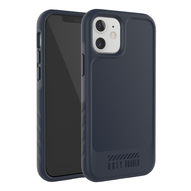 L-Model for iPhone 12 mini