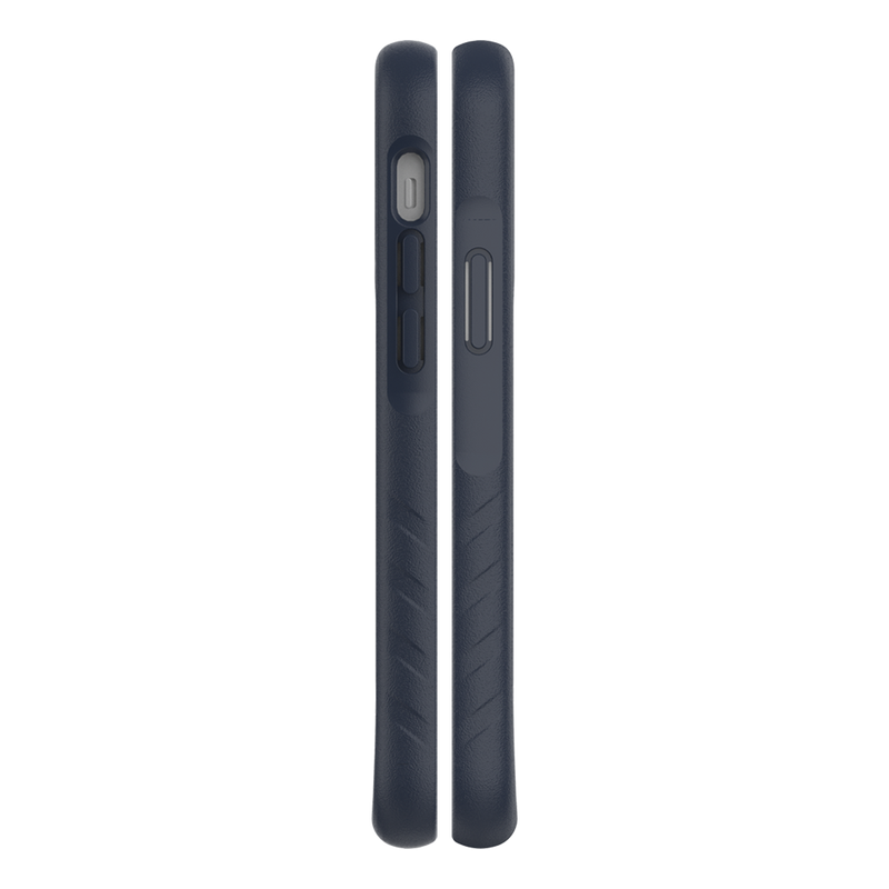 L-Model for iPhone 12 mini