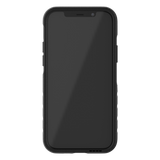 L-Model for iPhone 12 Pro Max