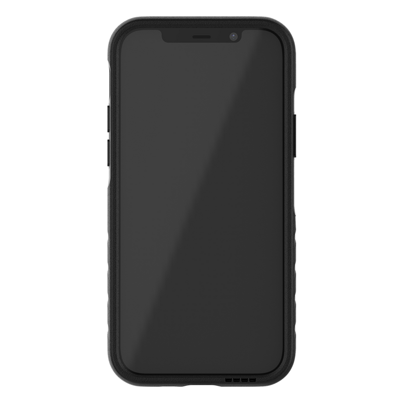 L-Model for iPhone 12 Pro Max