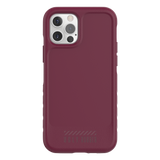 L-Model for iPhone 12 Pro Max