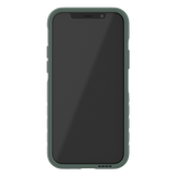 L-Model for iPhone 12 Pro