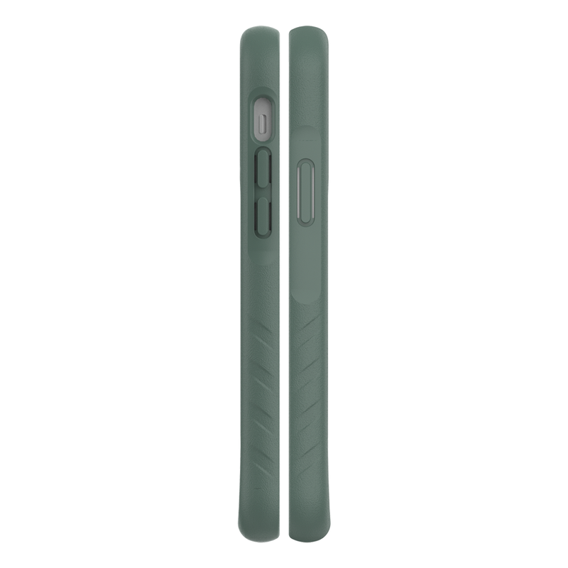 L-Model for iPhone 12 Pro