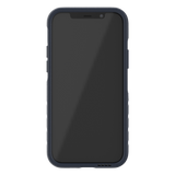 L-Model for iPhone 12 Pro Max