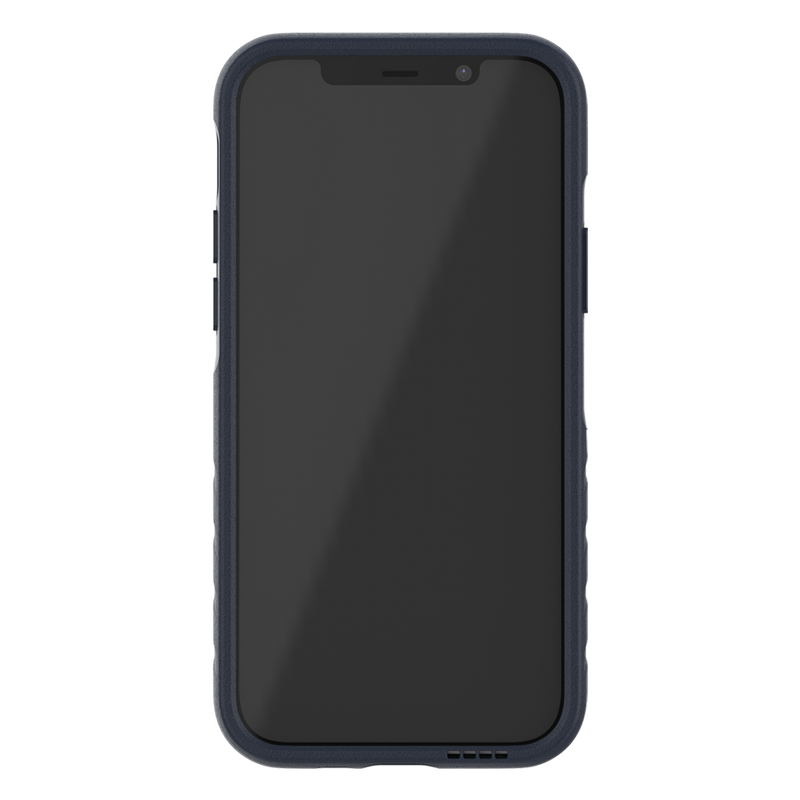L-Model for iPhone 12 Pro Max