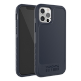 L-Model for iPhone 12 Pro Max