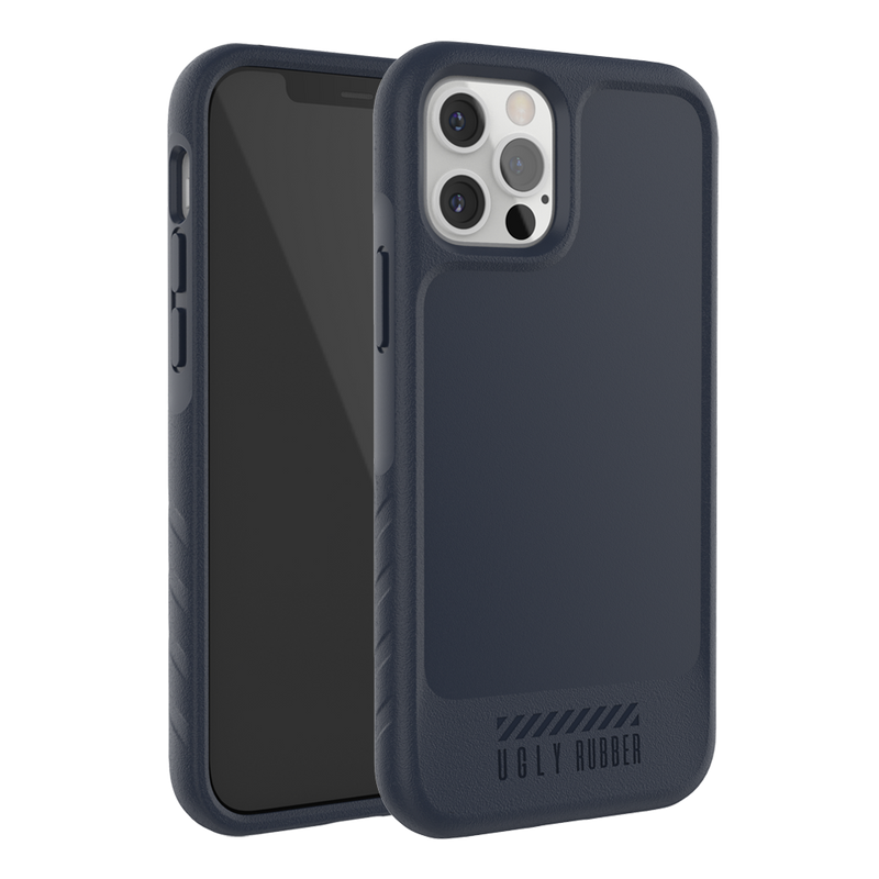L-Model for iPhone 12 Pro Max