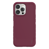 L-Model for iPhone 13 Pro