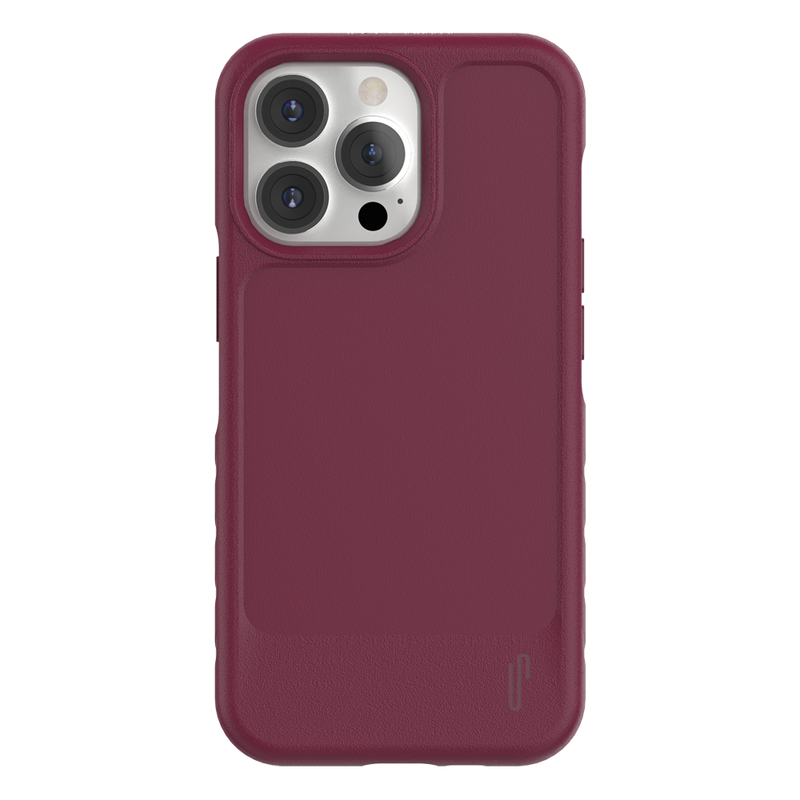 L-Model for iPhone 13 Pro