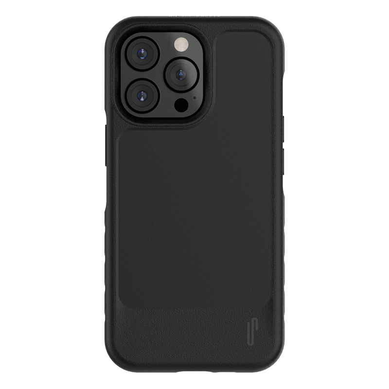 L-Model for iPhone 13 Pro