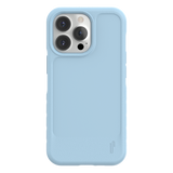 L-Model for iPhone 13 Pro