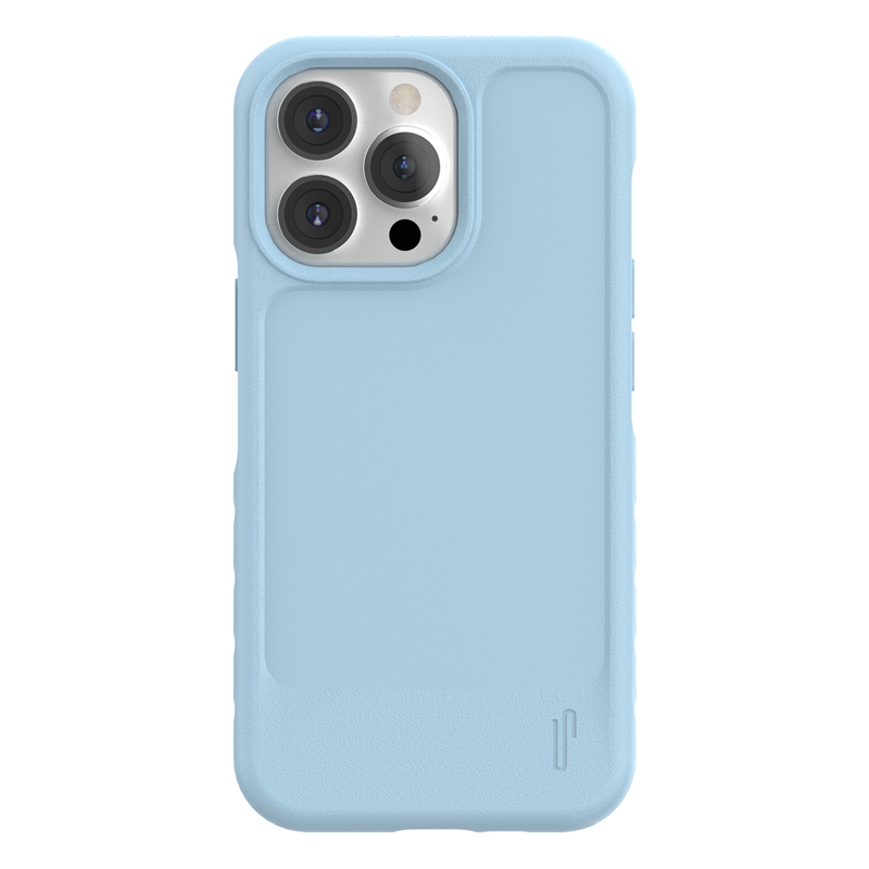 L-Model for iPhone 13 Pro