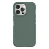 L-Model for iPhone 13 Pro