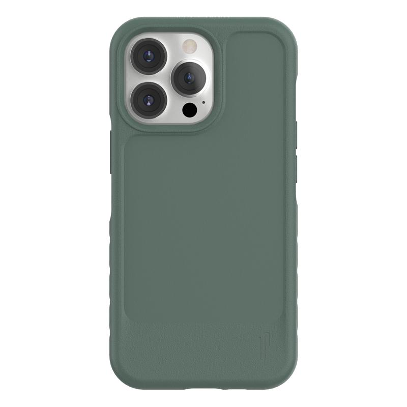 L-Model for iPhone 13 Pro