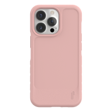 L-Model for iPhone 13 Pro