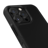 L-Model for iPhone 13 Pro