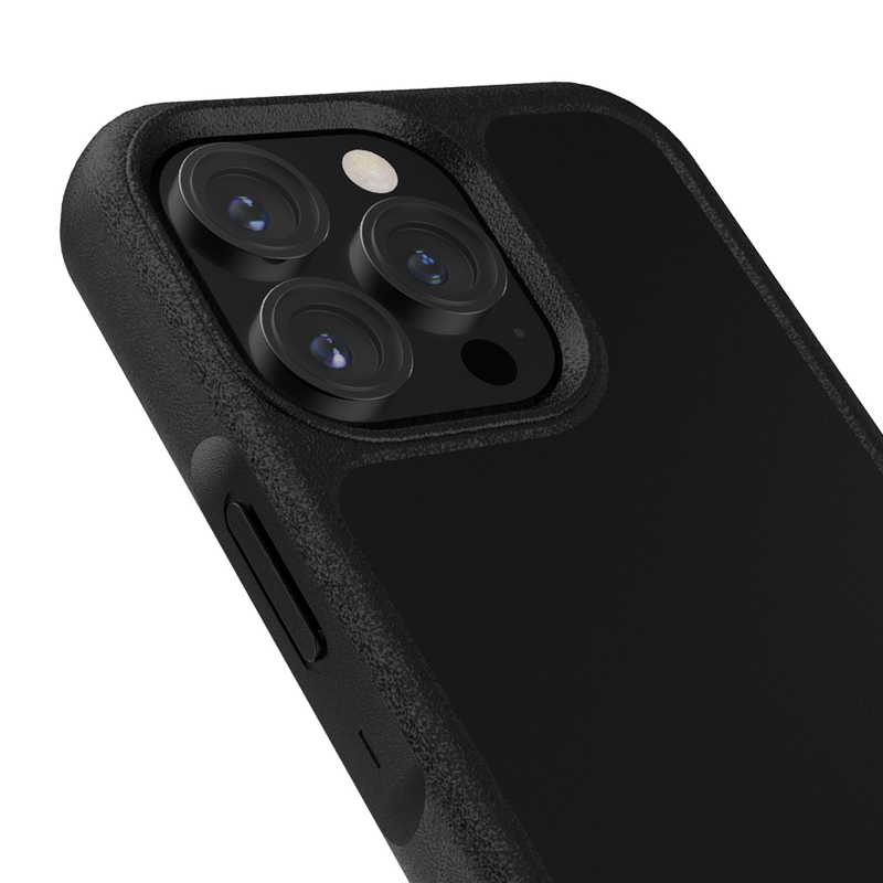 L-Model for iPhone 13 Pro