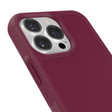 L-Model for iPhone 13 Pro Max