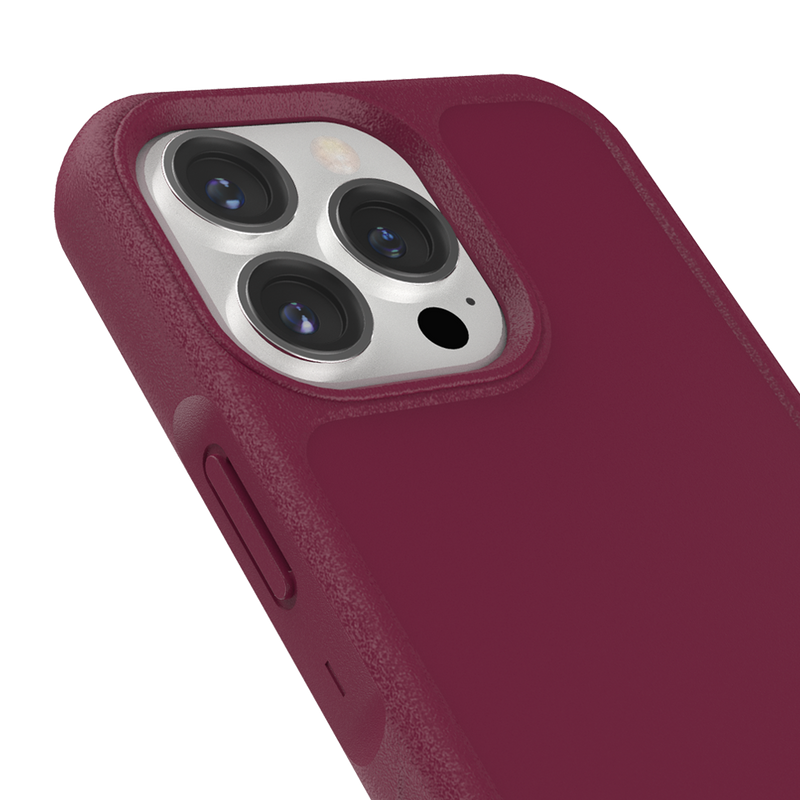 L-Model for iPhone 13 Pro Max
