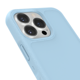 L-Model for iPhone 13 Pro