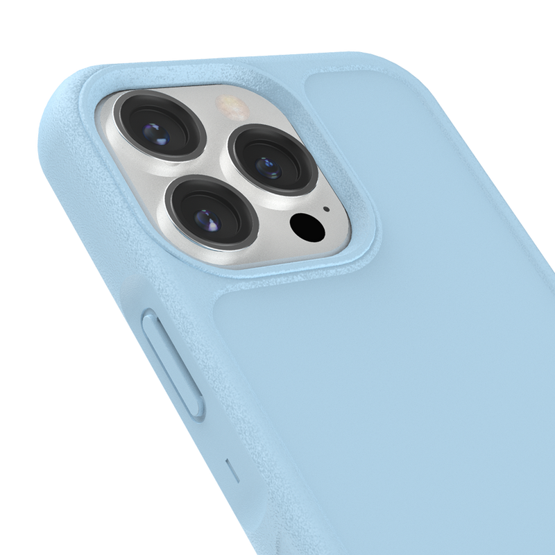 L-Model for iPhone 13 Pro