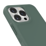 L-Model for iPhone 13 Pro