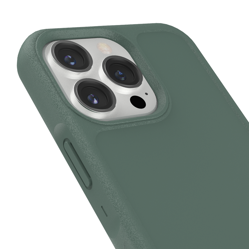 L-Model for iPhone 13 Pro