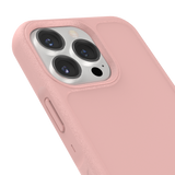 L-Model for iPhone 13 Pro