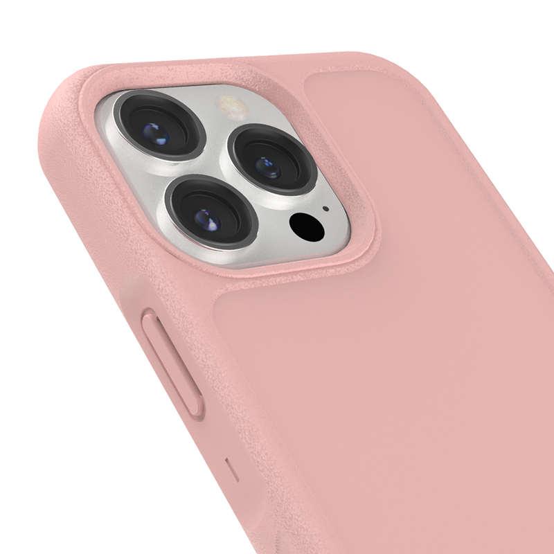 L-Model for iPhone 13 Pro