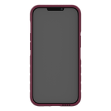 L-Model for iPhone 13 Pro