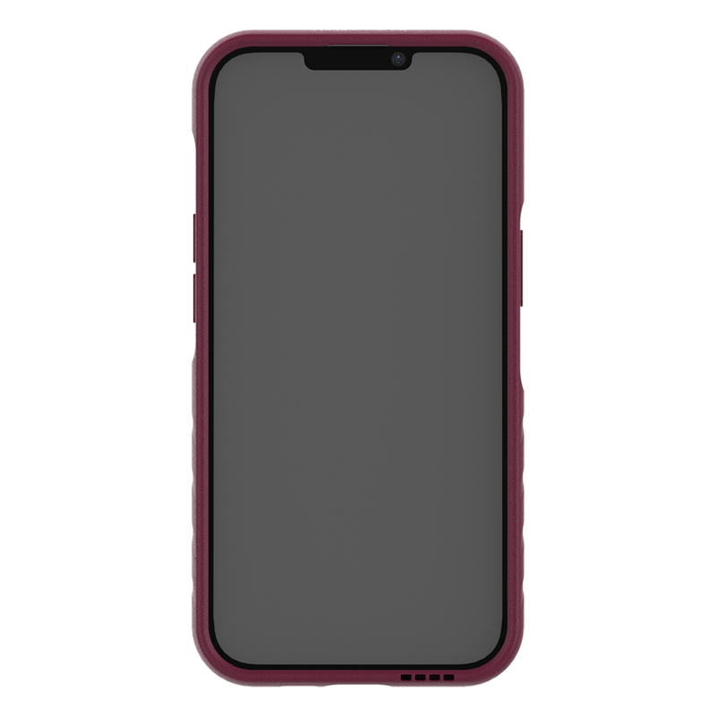 L-Model for iPhone 13 Pro