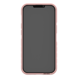 L-Model for iPhone 13 Pro Max