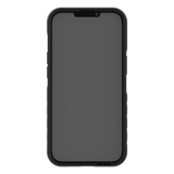 L-Model for iPhone 13 Pro Max