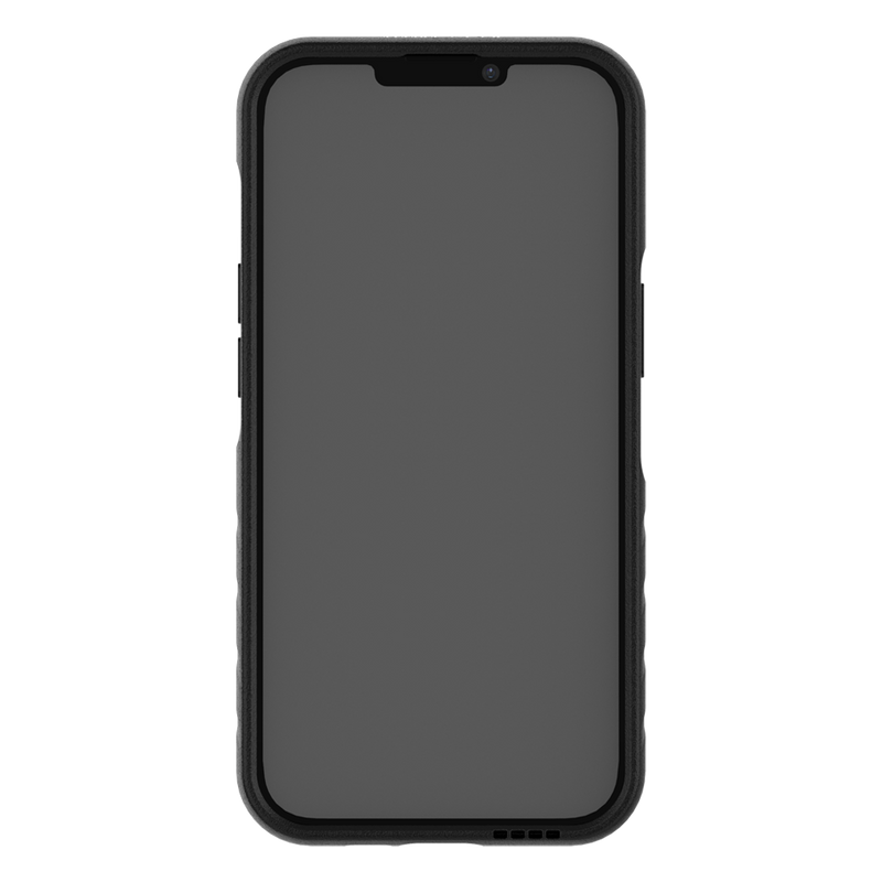 L-Model for iPhone 13 Pro Max