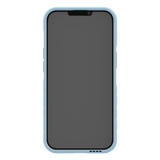 L-Model for iPhone 13 Pro