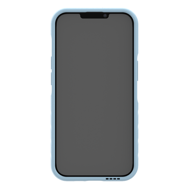 L-Model for iPhone 13 Pro
