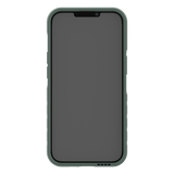 L-Model for iPhone 13 Pro Max